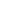 35433380_647926145549520_9132986241111818240_o.jpg